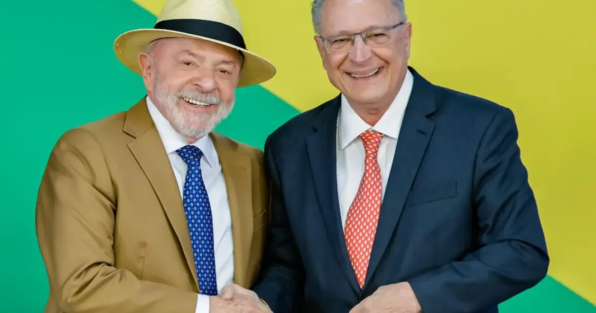 Última candidatura de Lula abre disputa por sucessão na esquerda e na direita
