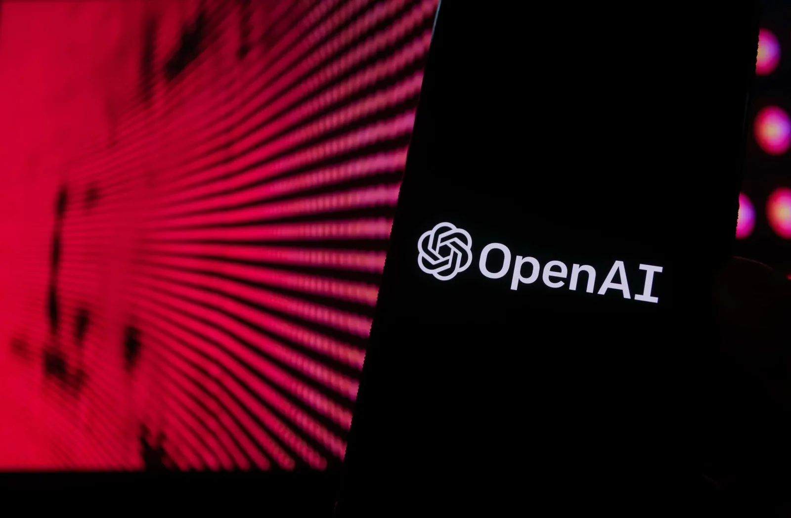 OpenAI forma painel independente de matemáticos após críticas sobre pesquisas de IA