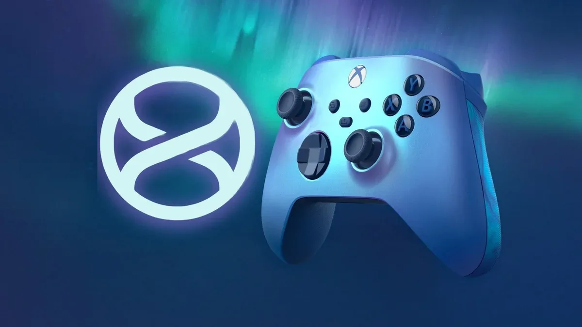 Project Helix deve reunir console, portátil e aparelhos de entrada