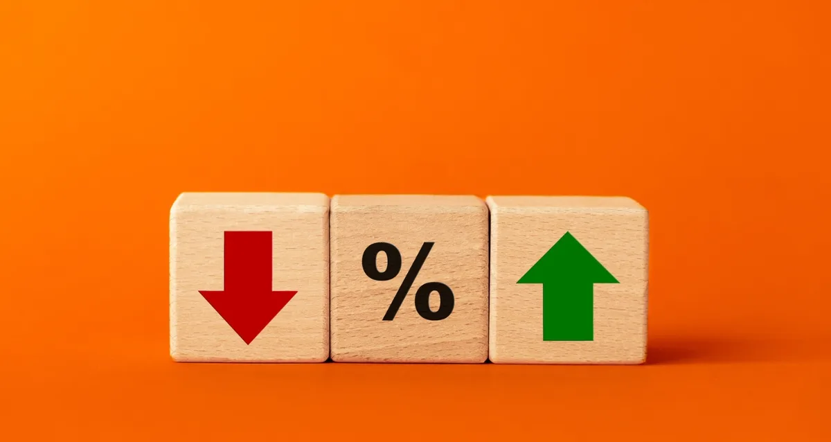 Decisões de juros no Brasil e no exterior movimentam os mercados na semana