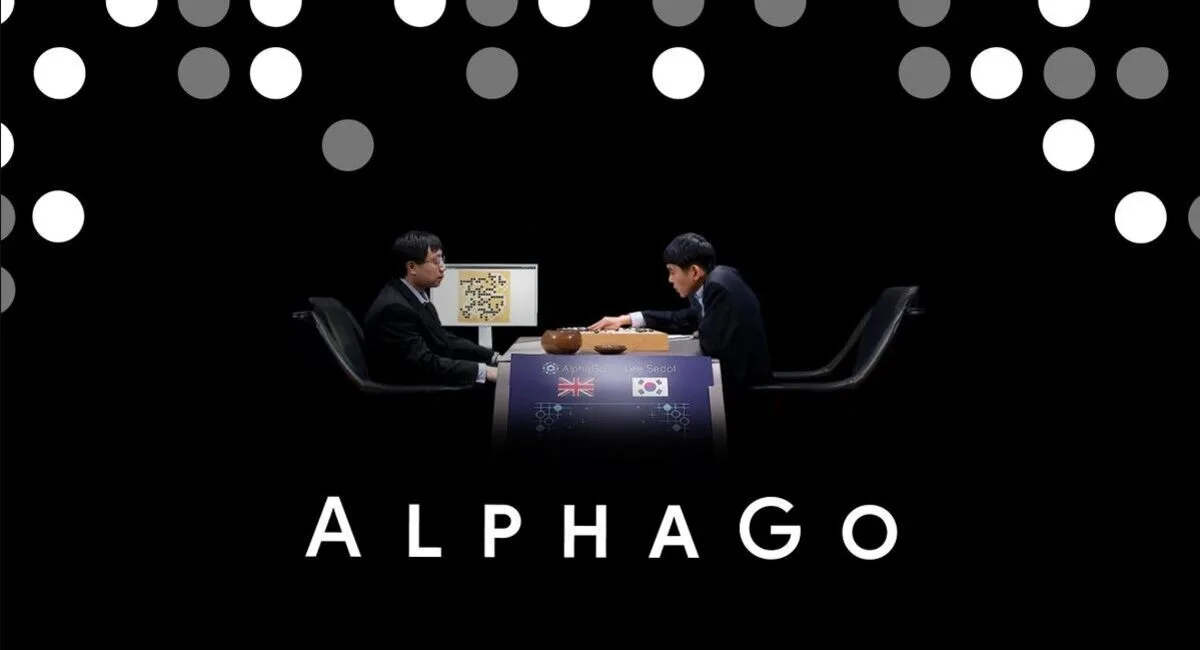 AlphaGo expõe limites e possibilidades da IA no contencioso estratégico