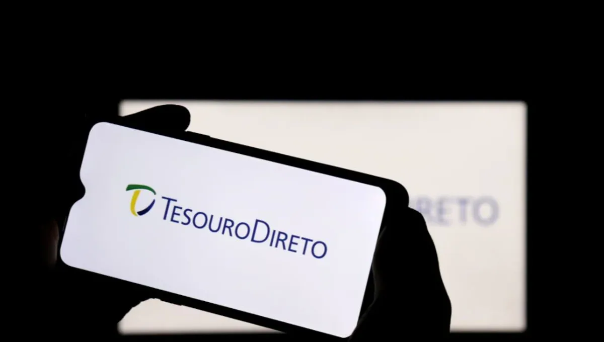 Tesouro Direto reduz alta das taxas após reação ao reajuste do Bolsa Família