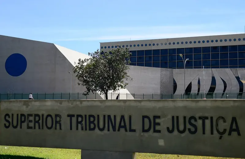 STJ afasta honorários em execuções individuais de sentença coletiva anulada