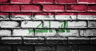 Iraque confirma origem de ataques contra oleoduto saudita