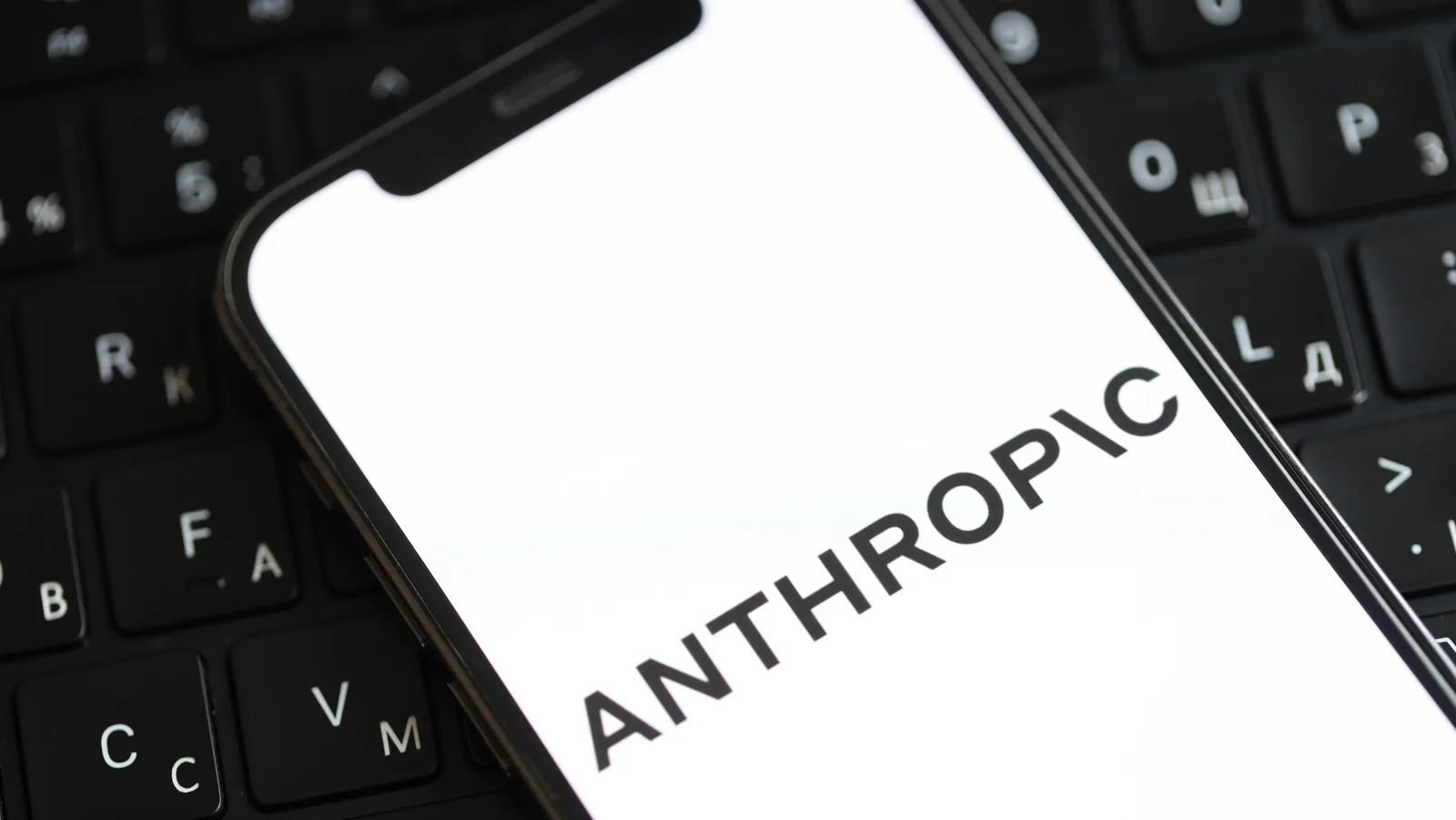 Anthropic dá acesso interno à Accenture para revisar segurança de modelos de IA