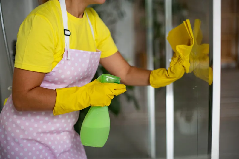 TST restabelece empregador doméstico em cadastro de trabalho escravo