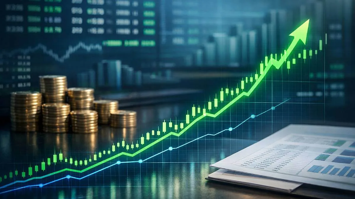 Itaú BBA recomenda carteira com ETFs e exposição a mais de 800 ações