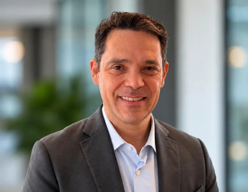 Pellegrina & Monteiro cria área tributária sob liderança de Lawrence Tancredo
