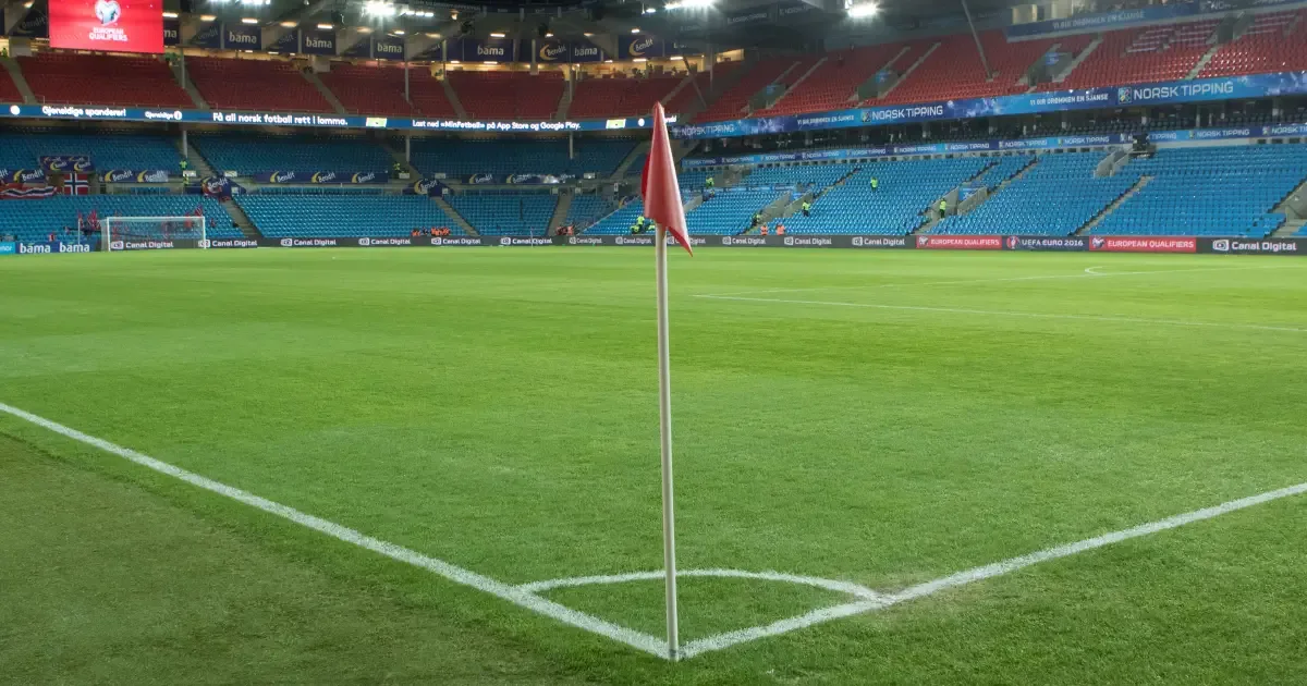 Noruega e Portugal se enfrentam pela Nations League neste domingo