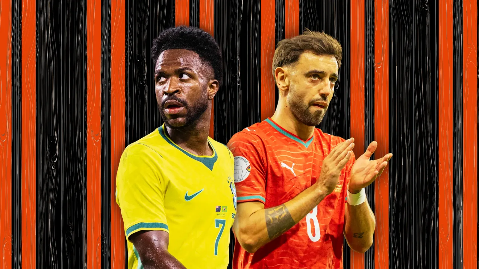 Data Fifa oferece pausa diante dos problemas financeiros do futebol, diz Tim Vickery