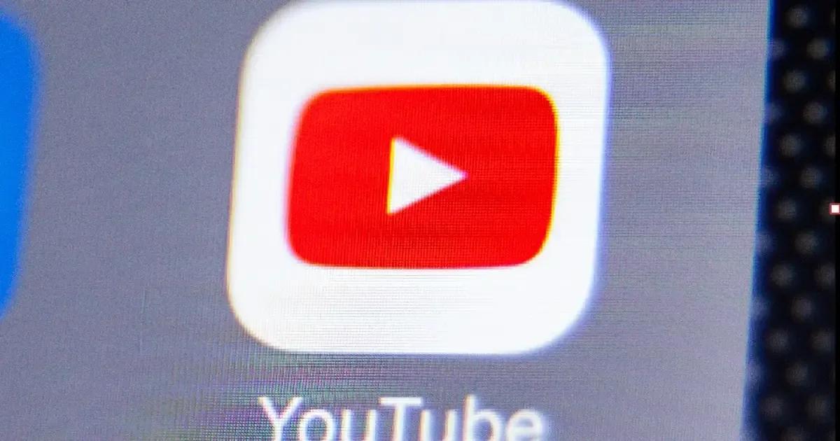 YouTube derruba canais com médicos fictícios criados por inteligência artificial