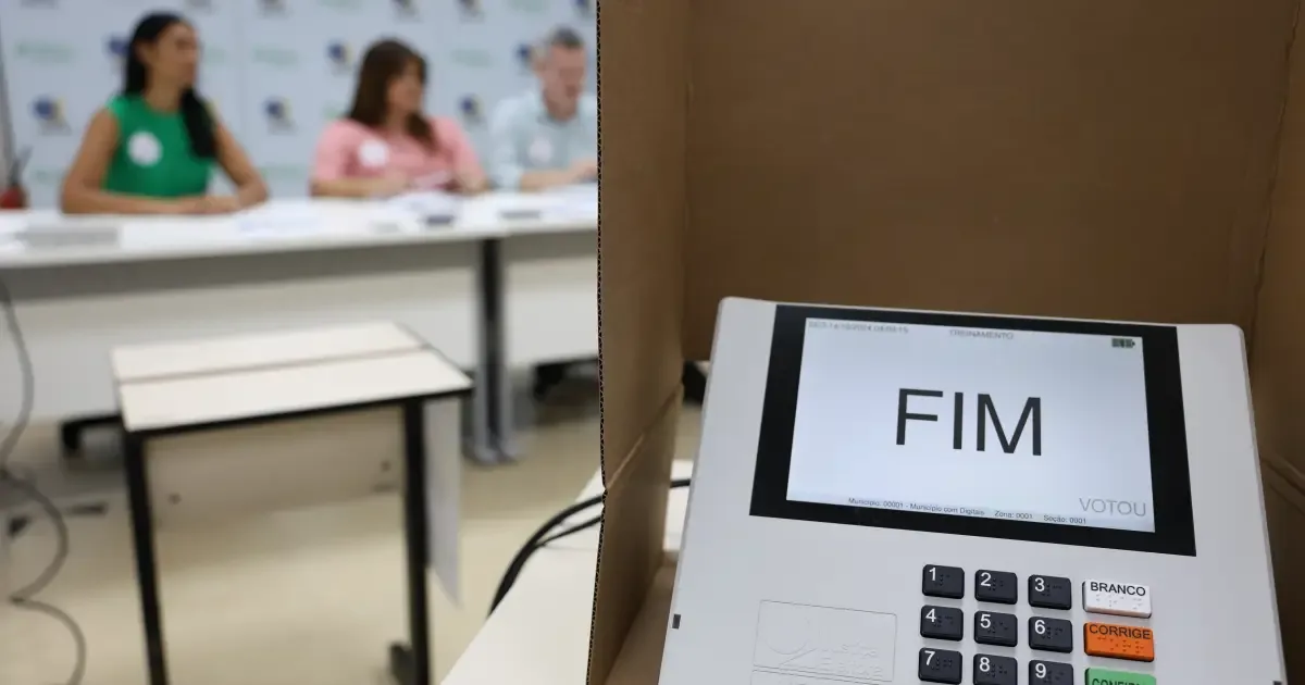 Pardal registra em São Paulo quase o total de denúncias de 2022