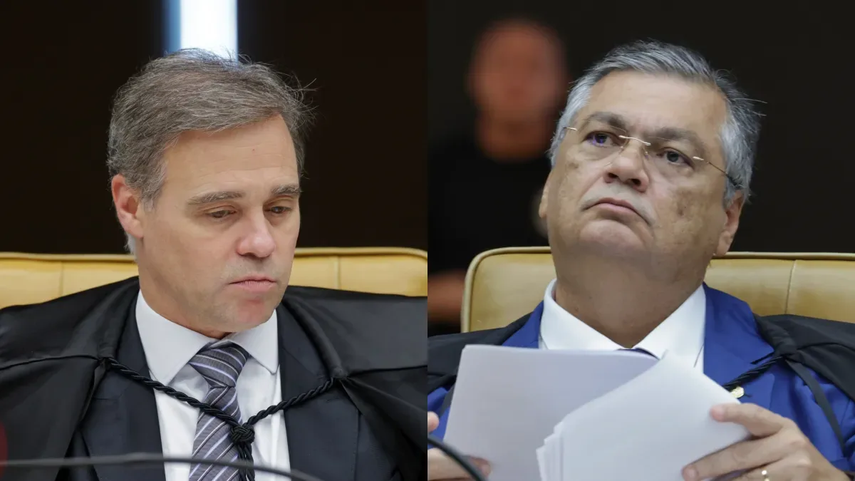 STF manda reativar publicação de Antonio Tabet sobre Nossa Senhora Aparecida