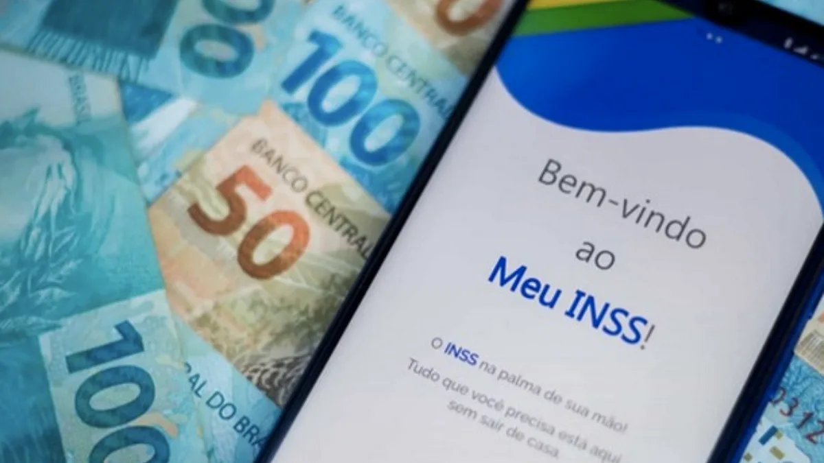 INSS e BPC começam pagamentos de outubro em 26 de outubro