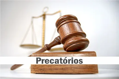 CNJ avalia regras para tornar compensação de precatórios operacional