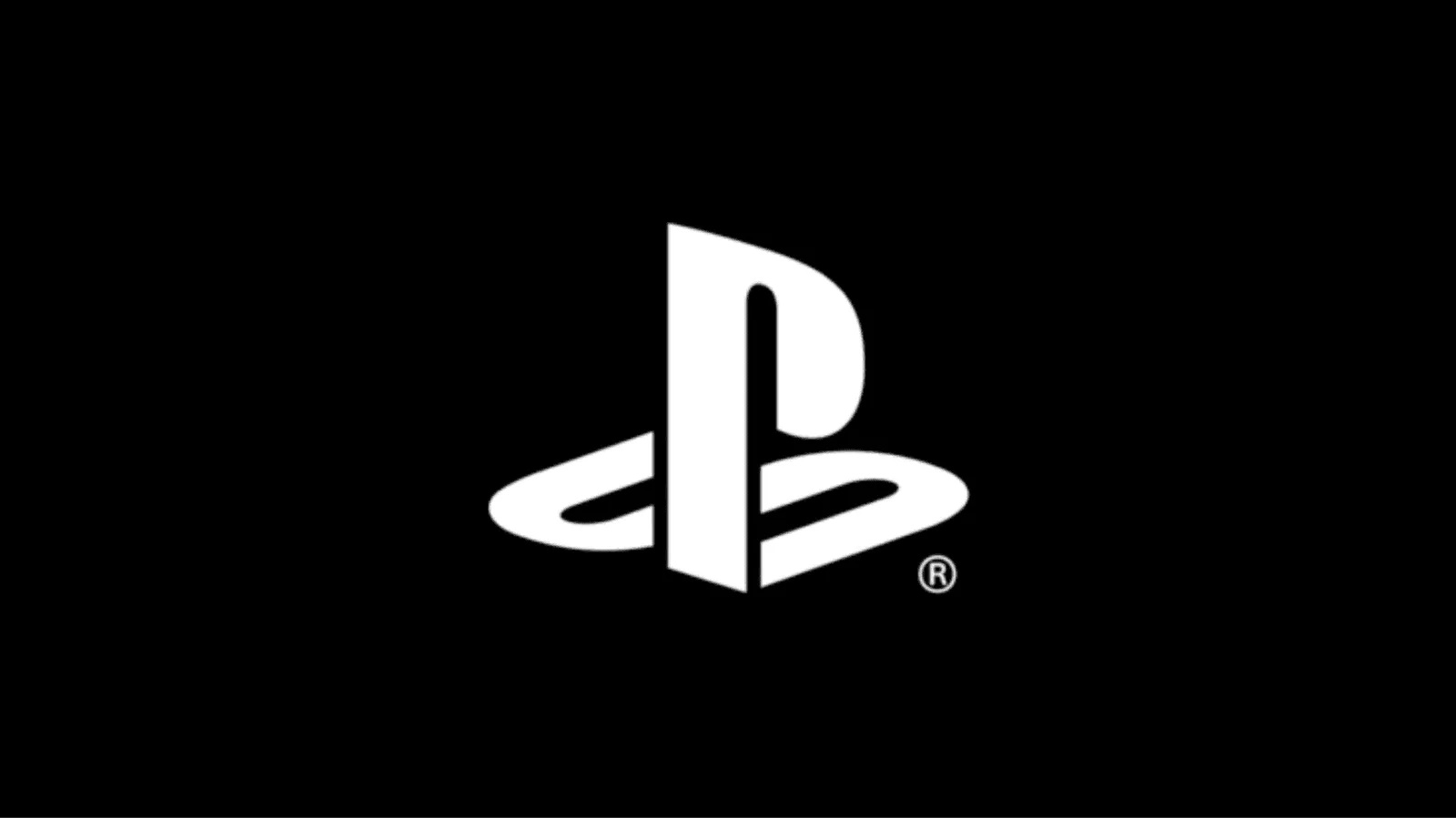 Dados da Circana não mostram queda no uso do PS5 durante protesto