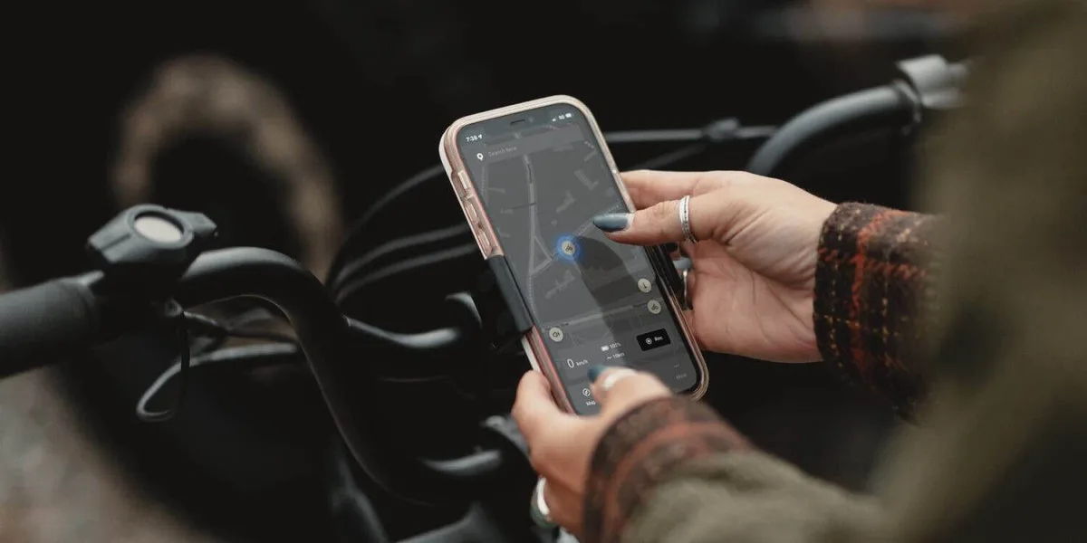 Astra promete rastrear e-bikes por até 12 meses mesmo sem uso