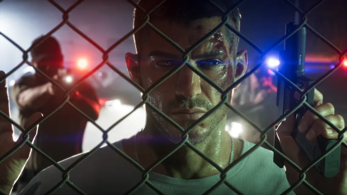 Xbox diz que pré-vendas de GTA 6 estão alinhadas à participação da marca