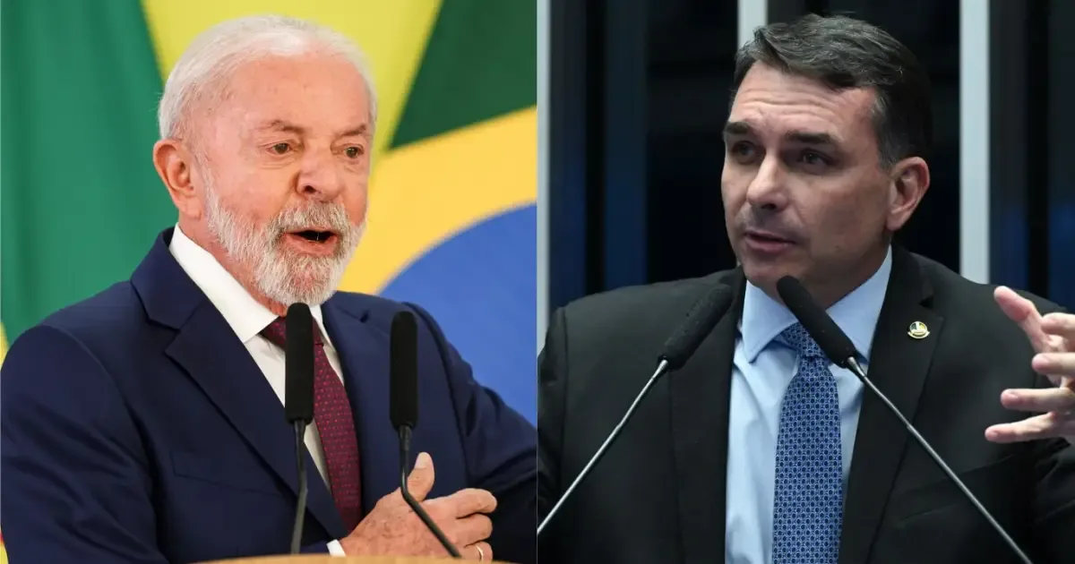 Ibovespa sobe com pesquisa eleitoral e alta do petróleo no exterior