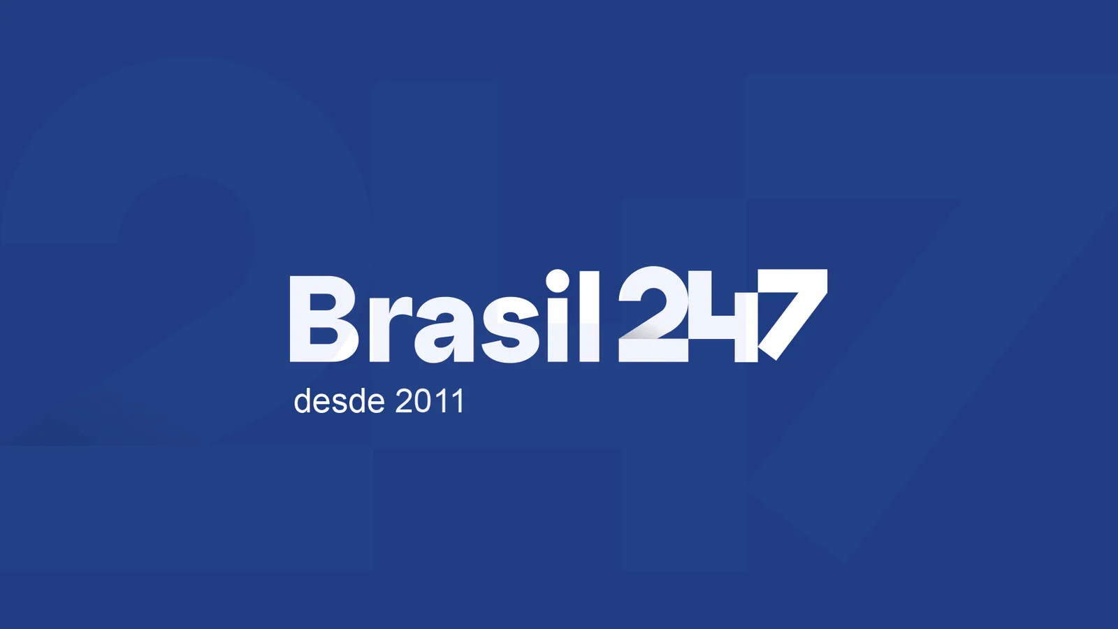 Santos abre 3 a 0, resiste à reação e vence o Internacional por 3 a 2