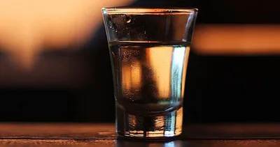 Proteção da cachaça combina identidade nacional e origem regional