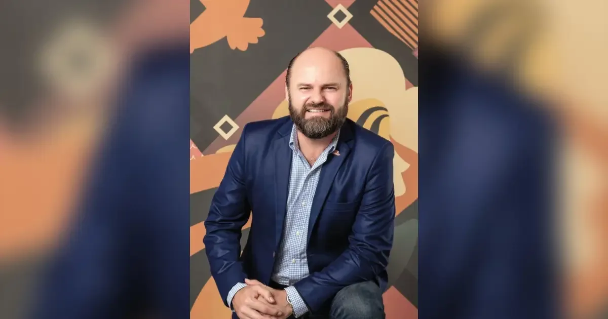 Bets reduzem consumo, diz presidente da Condor