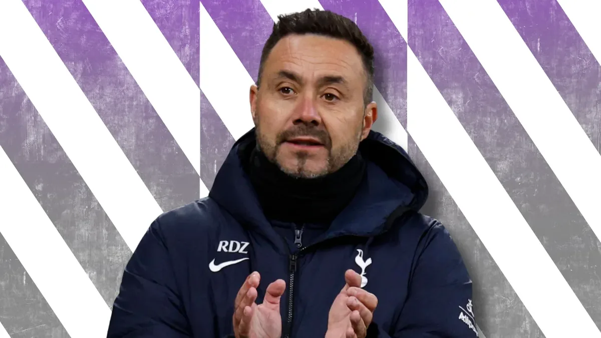 Tottenham reduz valor de Udogie e Juventus acompanha possível saída