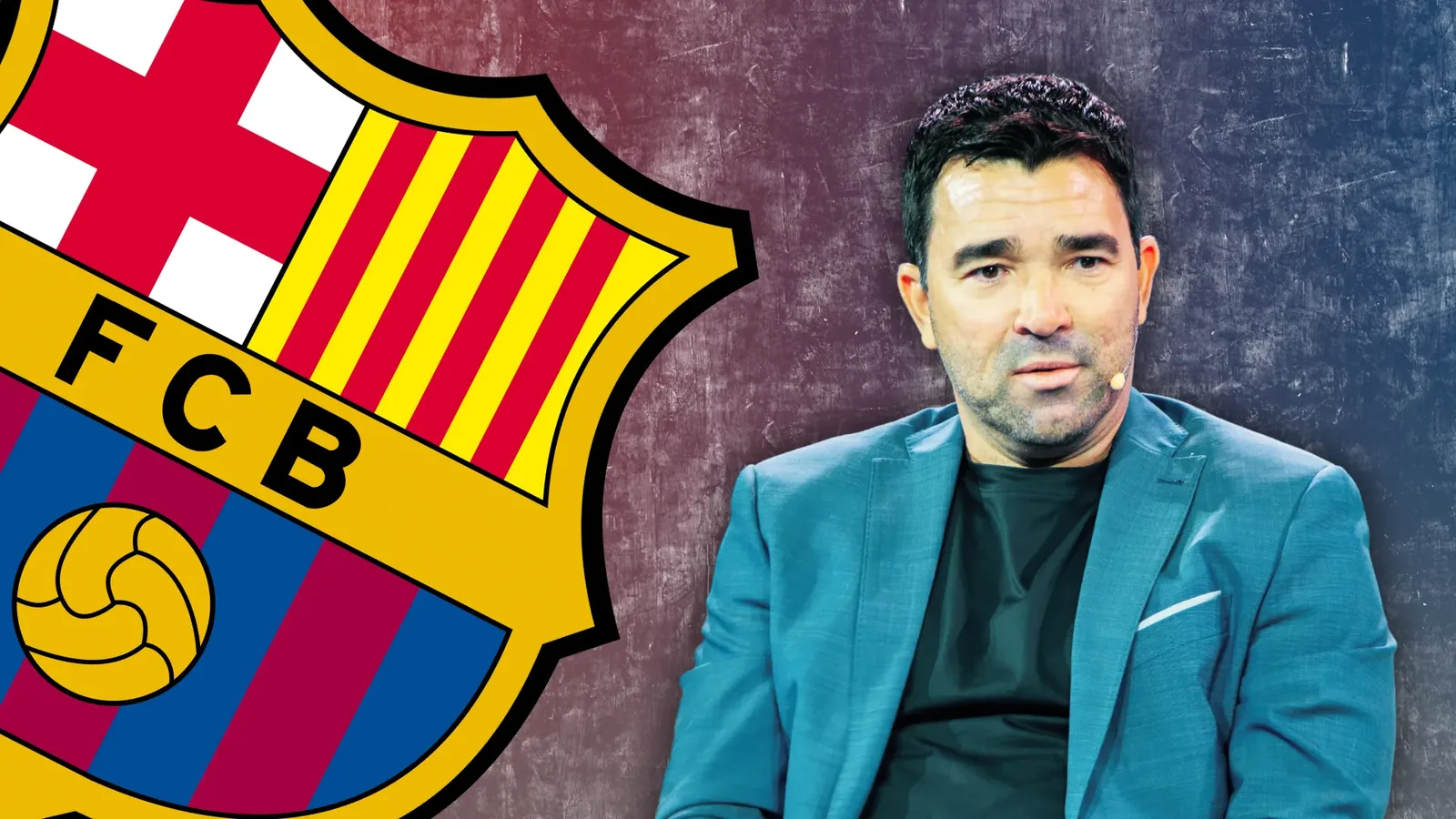 Deco trata interesse em Julián Alvarez como passado no Barcelona