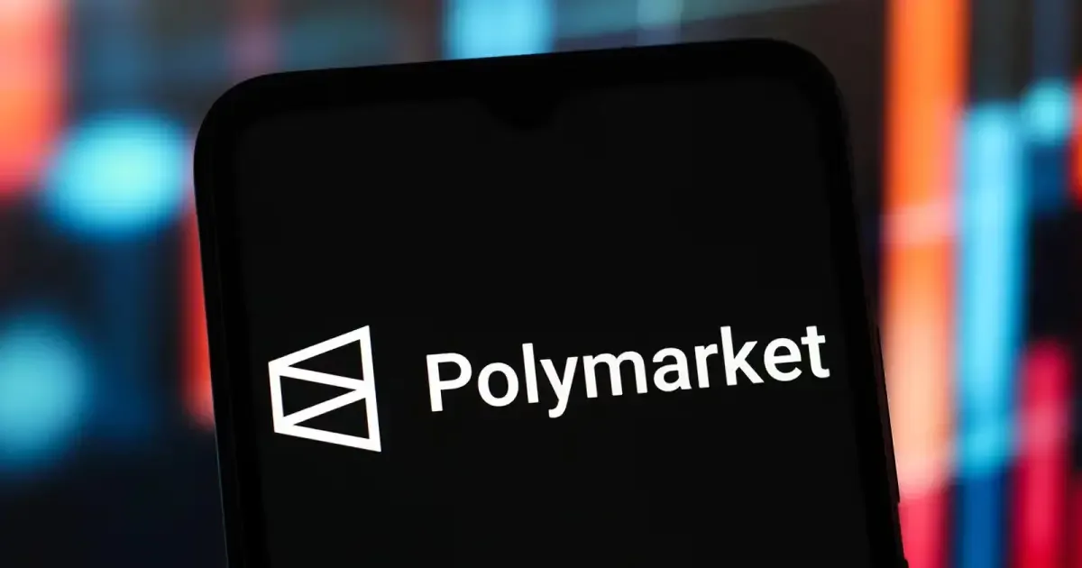 Polymarket negocia retorno ao Brasil após período eleitoral