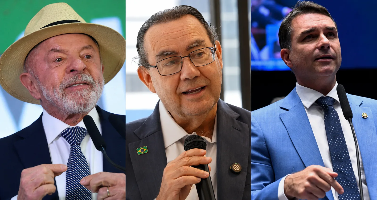 Ibovespa avança com pesquisas eleitorais e petróleo perto de US$ 100