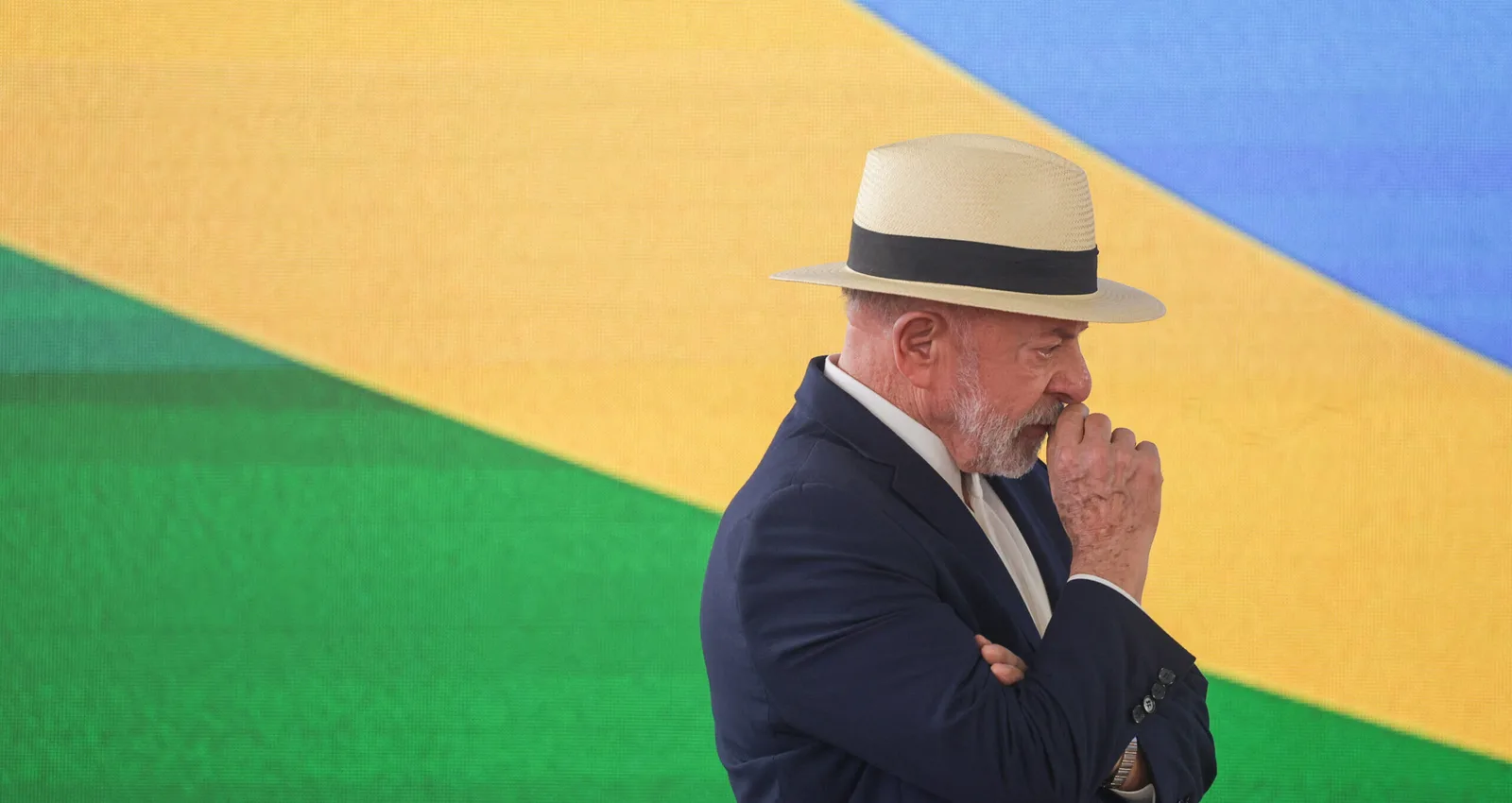 JPMorgan vê varejistas favorecidos por reajuste do Bolsa Família