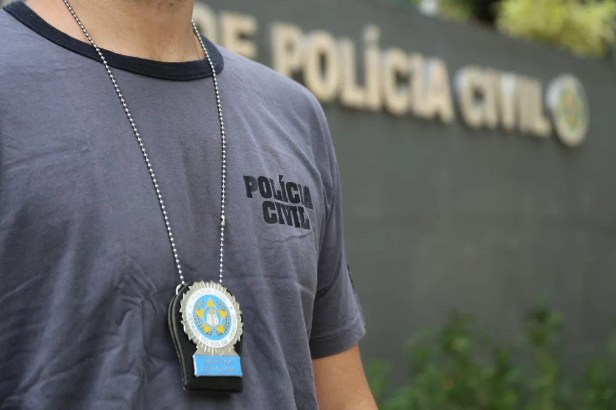 STF reconhece autonomia do Rio para definir comando das forças de segurança