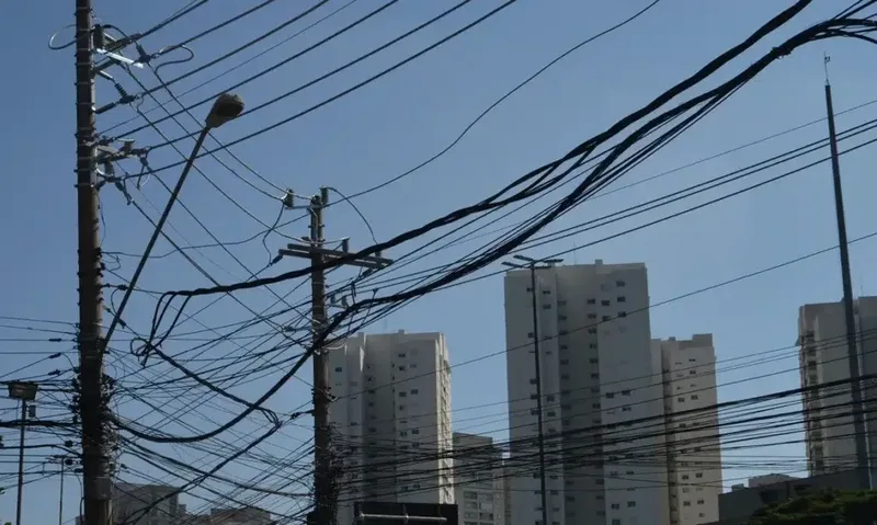 STF afasta cálculo de ICMS sobre repasse da tarifa social de energia