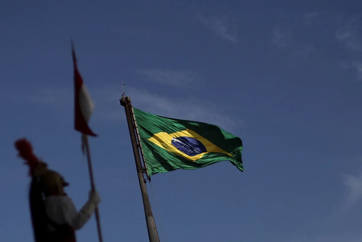 Vitórias estaduais formam rede de apoio para segundo turno presidencial