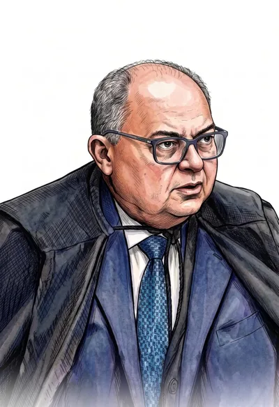 Lei Antifacção enfrenta impasse entre combate ao crime e garantias constitucionais