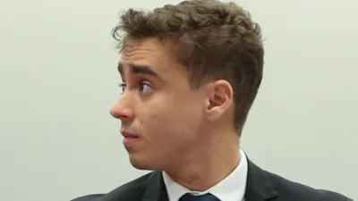 Juiz do TRE-MG arquiva ação contra Nikolas sobre laudo atribuído à PF