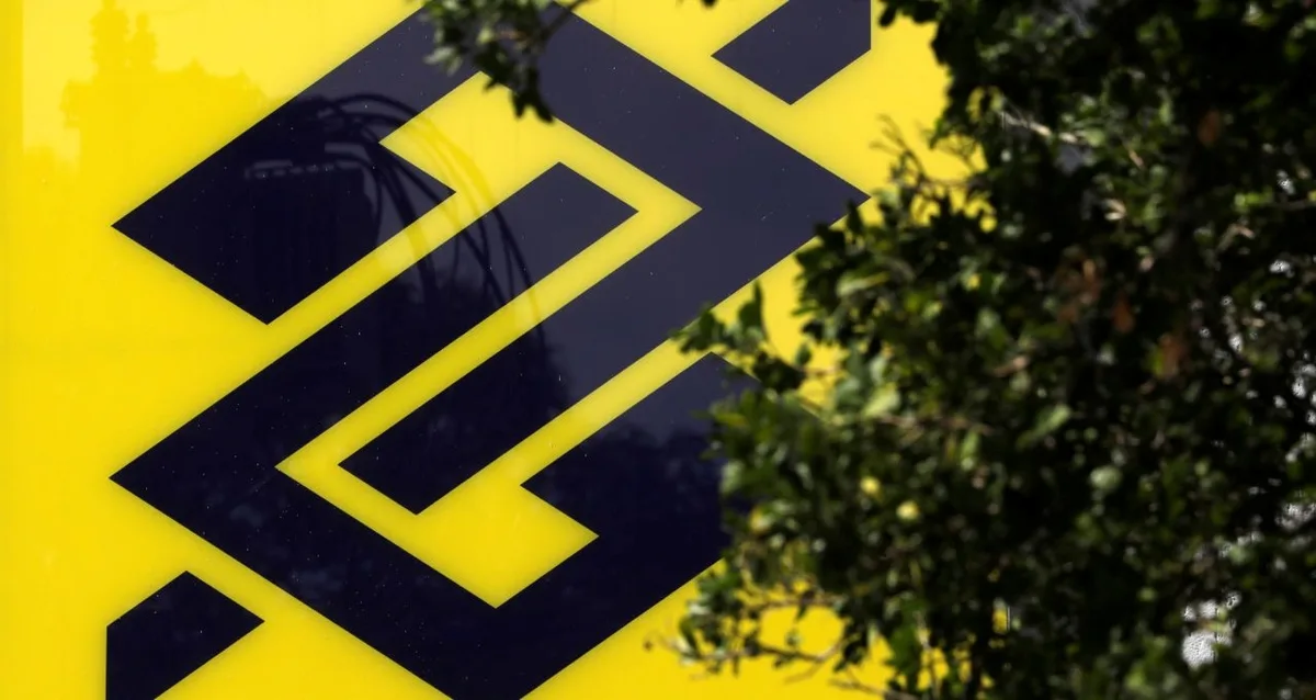 BB e BB Seguridade entram no radar de investidores; greve afeta Caixa