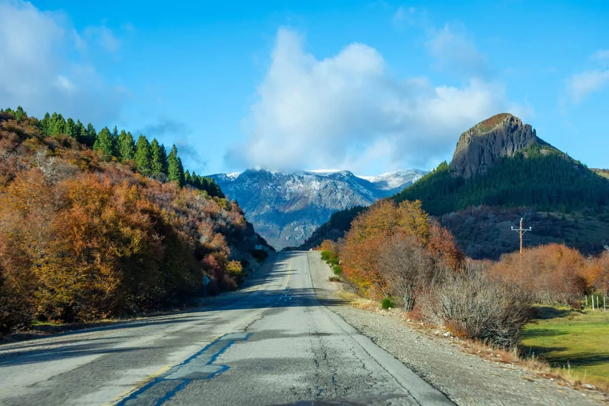 Patagônia argentina atrai projetos de data centers com energia e clima frio
