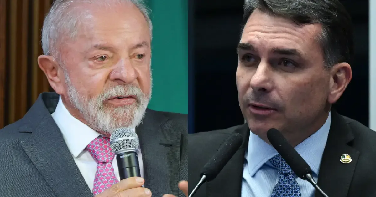 Pesquisas finais, debate cancelado e suspensão de atendimentos dos EUA no Brasil