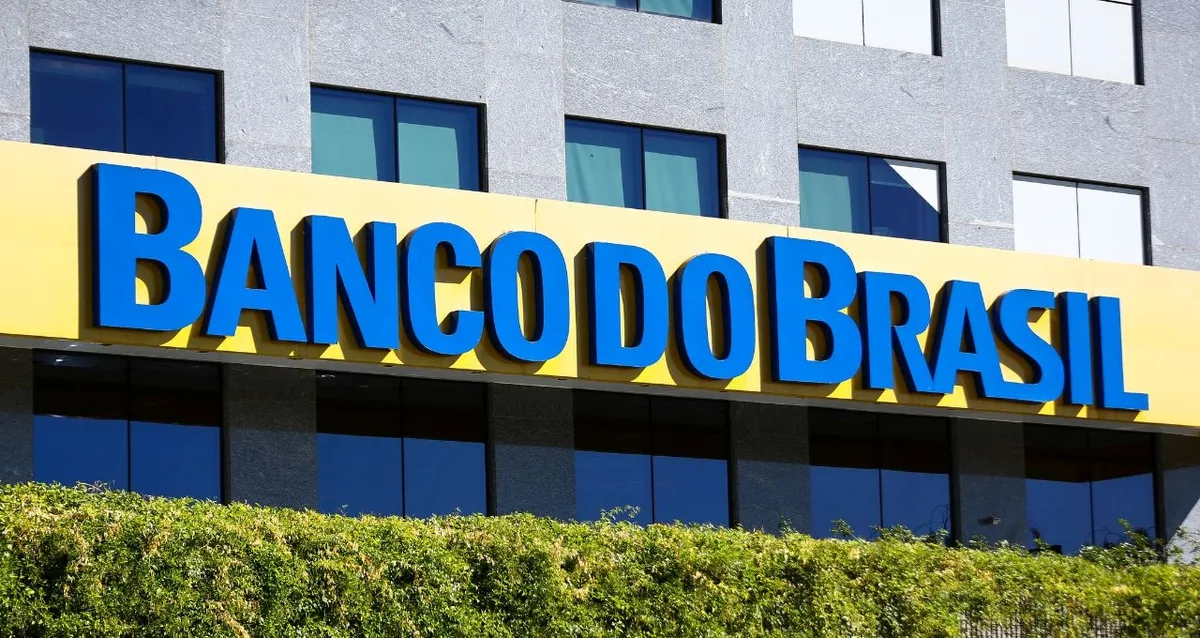 Banco do Brasil renegocia R$ 40 bilhões em programas do Novo Desenrola