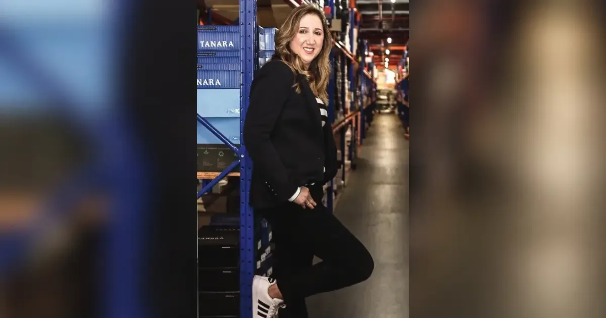 Netshoes defende regras iguais no varejo após debate sobre taxa