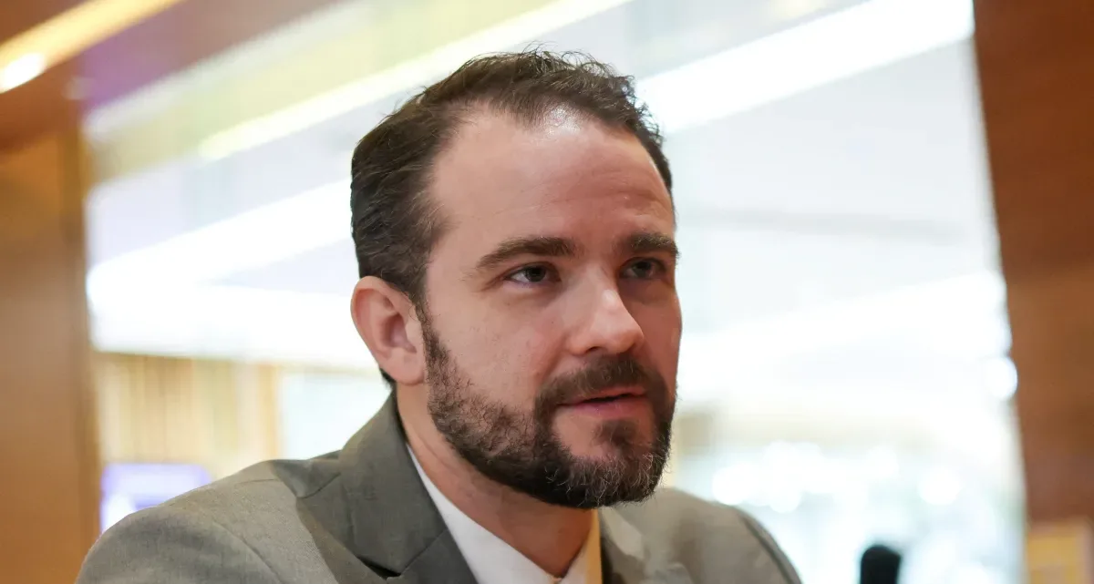 Governo avalia proibir bets e diz que arrecadação não justifica danos