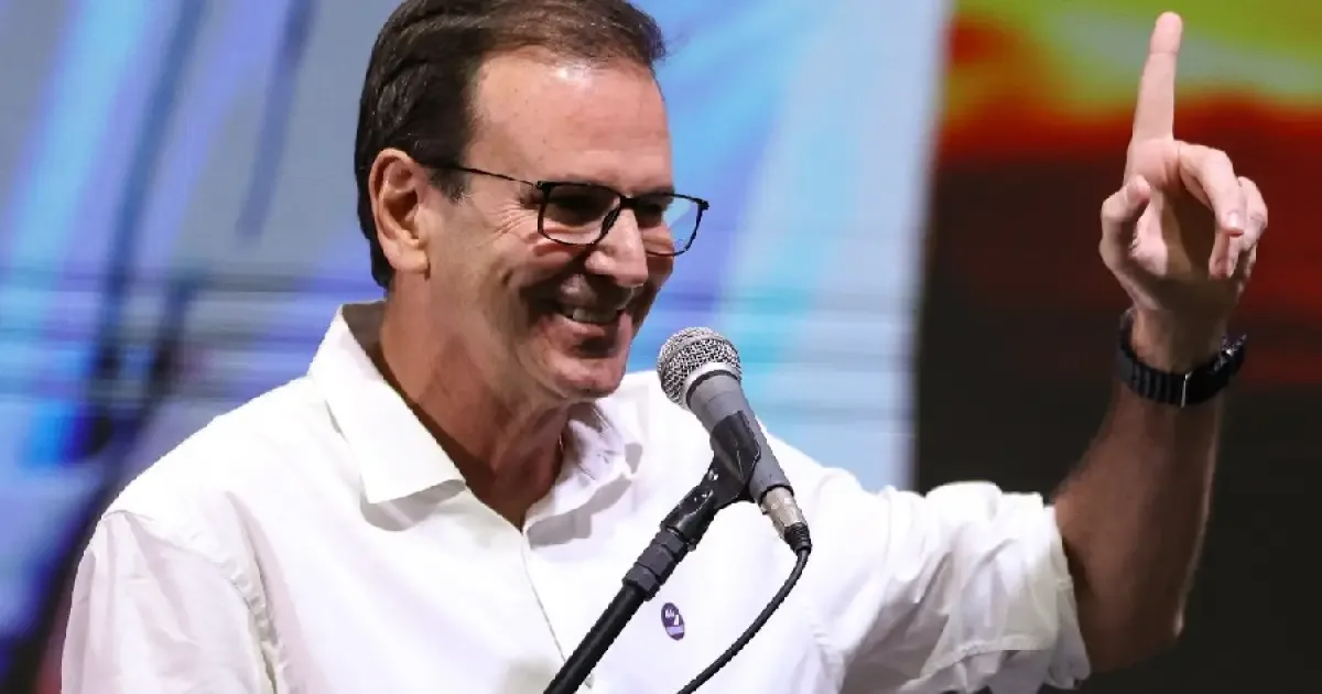 Esquerda condiciona apoio a Paes a compromissos no segundo turno do Rio