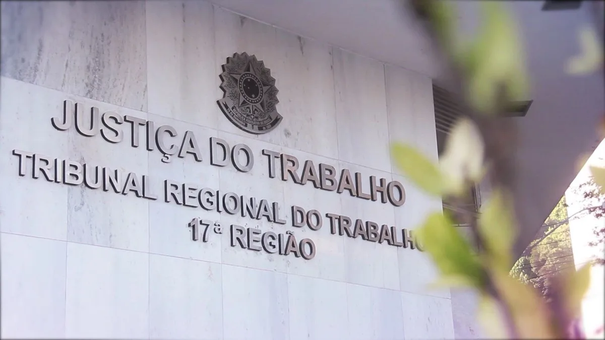 Mensagens em grupo motivam abertura de ação contra desembargadora no STJ