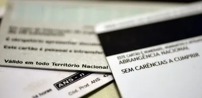 Portaria da ANS define decisões de fiscais sobre multas e processos sancionadores