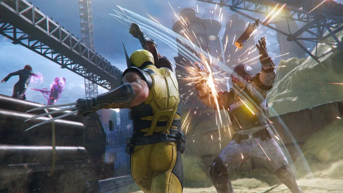 Marvel’s Wolverine divide opiniões entre combates difíceis e excesso de linearidade