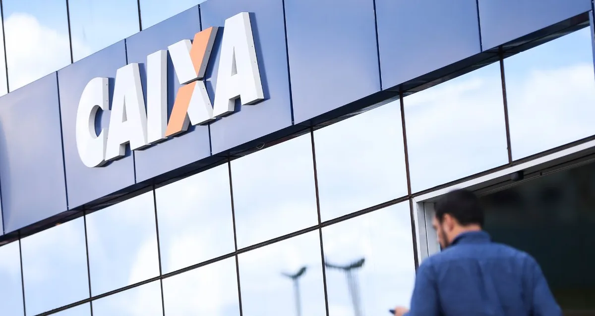 Greve na Caixa e bancos em foco entre os assuntos mais lidos da semana
