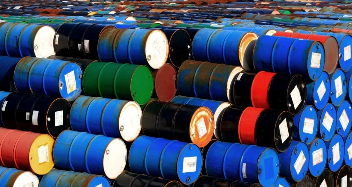Goldman Sachs projeta Brent a US$ 85 em dezembro e risco de alta acima de US$ 120