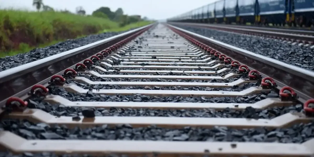 Ministério dos Transportes prepara chamamentos para reativar ferrovias ociosas