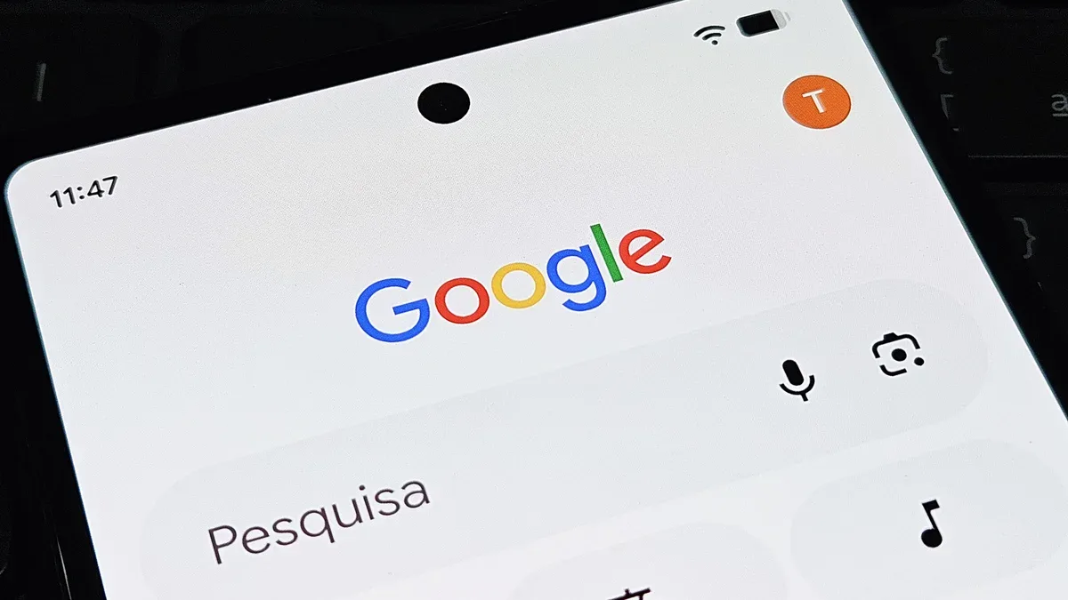 Operadoras pedem ao STF exclusão de domínios do Google da internet gratuita eleitoral